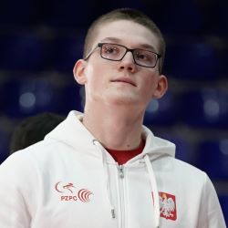 ZIÓŁKOWSKI Marcin